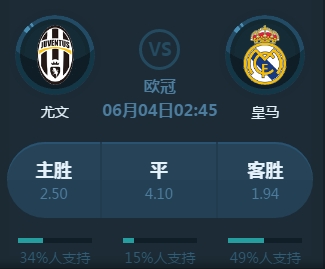 就不